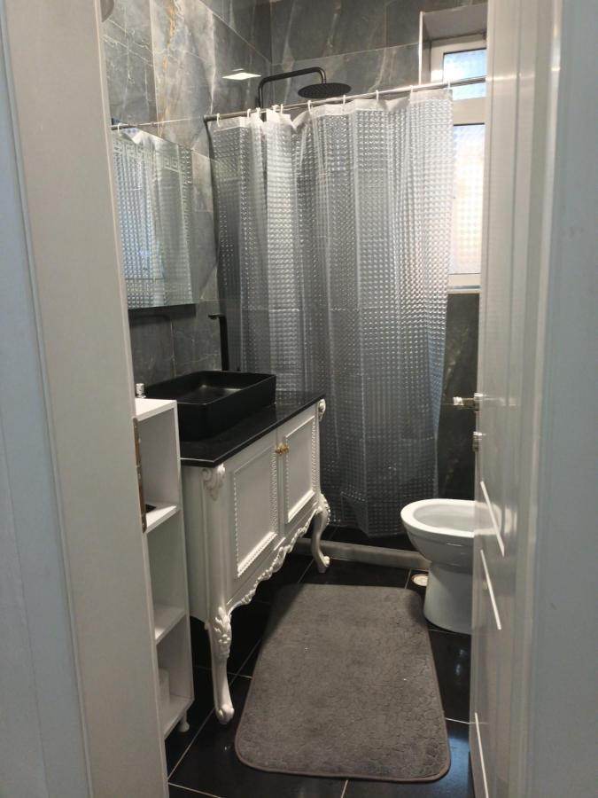 Home Center コルチャ エクステリア 写真